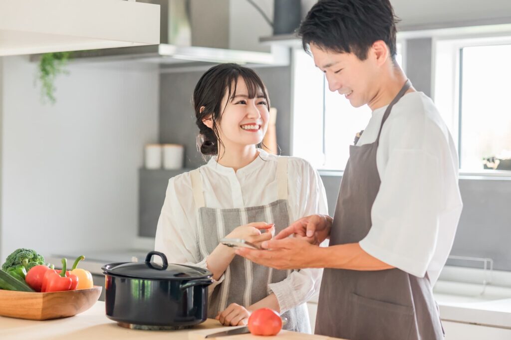 ツクリオは1回だけ試せる？LINEで休止・解約する前に確認したいこと